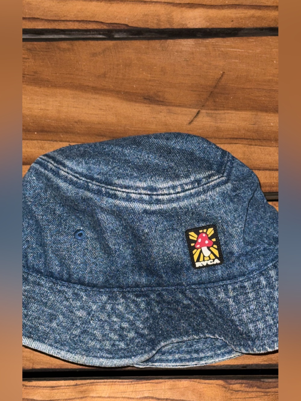 Bucket Hats - Picture 9 of 14
